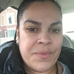 Meet your Posher, Millie